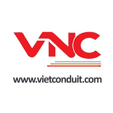 Công ty Ống điện Việt Nam-Vietconduit